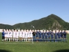 울진군, 제11회 청소년 우리진(珍) 축구대회 개최