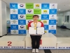 울진군청 사격실업팀, 제47회 봉황기 전국사격대회서 우승 명중