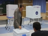 제19대 대통령 선거 실시간 개표 현황