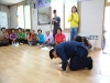 울진군, 어버이날 기념 경로행사 가져