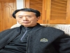 2대째 80년 동안 이발관을 운영하고 있는 김연국씨 이야기