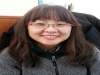[특별기고] “니가 내 돈 가져갔제~”