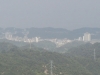 울진엔 미세먼지 측정소도 없네