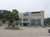 울진국유림관리소, 지역 산림병해충 예찰방제대책본부 운영