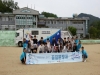 온정중학교, 신한은행 금융체험교육 참여