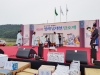 울진군, 제32회 평해남대천 단오제 개최