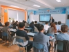 학생과 교사를 이어주는 감정코칭