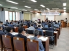 울진군, 경북 시․군 농촌진흥기관 관리자들 한자리에 모여