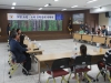울진署, 관내 모범 소년·선발... 장학금 지급