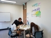 울진군청소년지원센터, ‘꿈드림’... 제1회 초․중․고등학교 검정고시 전원 합격