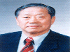 내 고향(故鄕) 백암산(白巖山)