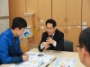 임광원 울진군수 국비확보 광폭 행보, 대형 국비사업 유치 총력