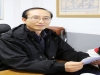 [특별기획]울진군 10개 읍·면장 인터뷰[1회]