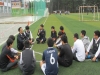 울진경찰서, 학교폭력예방을 위한 “명예사감”시행 호응
