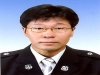 [독자투고]작은 실천으로 청렴사회를 만들어 가자