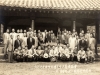 1960년대 대구지법 영덕지원 호적협의회 연수