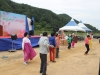 매화 면민들의 흥겨운 한마음 축제 ﻿﻿‘﻿﻿성황﻿﻿’