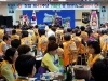 울진라이온스클럽 제﻿﻿43﻿﻿대 양해용 회장 취임