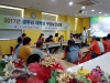 울진군﻿﻿, ﻿﻿장애인 구강건강 지킴이가 뜬다