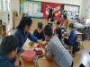 후포동부초와 온정초, 협동과 배려의 제 3차 공동학습의 날 운영