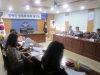 울진署, 17년도 장애인 성폭력 대책 협의회 개최