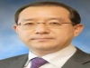 울진출신 정창배 치안감﻿﻿, ﻿﻿서울지방경찰청 차장으로 전보
