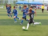 2017 울진금강송배 하계 국제유소년 축구대회 개최