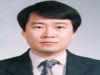 김창수 서기관﻿﻿, ﻿﻿장헌기 정대교 사무관 승진