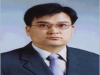 신설 울진해양경찰서 추진단장에 서영교 총경