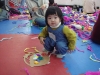 죽변면도서관﻿﻿, 23﻿﻿일부터 하반기 평생교육강좌 수강생 선착순 모집