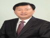울진교육지원청 신임 김경일 교육장 부임