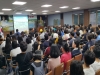 울진군, 안도현 시인 초청강연 등 문화프로그램 풍성