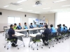 제5회 “항공안전의 날”행사 실시