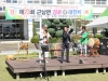 근남면 청년회﻿﻿, ﻿﻿경로 ﻿﻿‘﻿﻿효﻿﻿’ ﻿﻿대잔치 한마당 ﻿﻿‘﻿﻿성황﻿﻿’