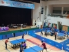 제﻿﻿16﻿﻿회 울진군 체육회장기 탁구대회 성료