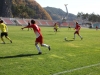 울진군청팀﻿﻿, ﻿﻿체육회장기 직장축구대회 우승