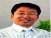 울진출신 장상길씨﻿﻿, ﻿﻿영천부시장 부임