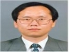 신임 울진부군수에 근남면 출신 배성길씨 부임