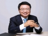 손병복 울진인재육성아카데미 대표﻿﻿, ‘﻿﻿대한민국 사회공헌 대상﻿﻿’ ﻿﻿수상