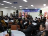 매화면발전협의회 신임 장상훈 회장 취임