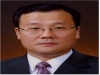 엄경섭 기획실장﻿﻿, 9﻿﻿일 명예퇴직