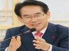 임광원 군수﻿﻿, ‘3﻿﻿선 도전﻿﻿’ ﻿﻿자유한국당 공천 신청