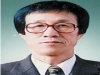 윤대웅 울진문화원장 별세