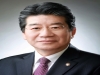강석호 의원﻿﻿, ﻿﻿국회 외교통일위원회 위원장 선임