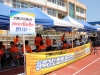 죽변중﻿﻿·﻿﻿고 동문 체육대회와 한마음 축제﻿﻿… ﻿﻿‘﻿﻿우리는 동문아이가﻿﻿!’