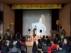 울진시낭송회﻿﻿, ﻿﻿제﻿﻿4﻿﻿회 정기 시﻿﻿(﻿﻿詩﻿﻿) ﻿﻿낭송회 개최
