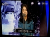 울진출신 전고운 감독﻿﻿, ﻿﻿신인감독상 수상