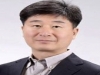 전석우 씨﻿﻿, ﻿﻿신임 근남면발전협의회 회장 선출