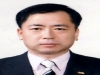 울진군﻿﻿, ﻿﻿신임 권태인 부군수 부임