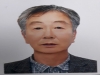 제﻿﻿19﻿﻿대 전은우 울진군농업기술센터 소장 취임